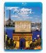 Best of Europe: France [Blu-ray]