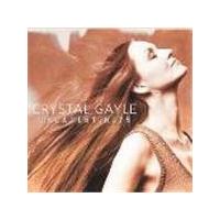 Crystal Gayle - Greatest Hits (Music CD)