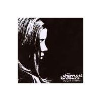 The Chemical Brothers - Dig Your Own Hole [Mini Vinyl Replica]