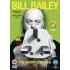 Bill Bailey: The Shameless Plug