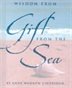 Wisdom From Gift From The Sea