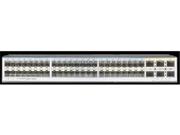 Huawei Network 02350jas Ce6851-48s6q-hi Switch 48 Port 10 Ge Sfp  6 Port 40 Ge Qsfp  Without Fan And Power Module