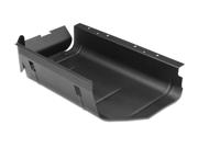 Warrior Products 90710