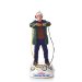 Clark's Christmas Miracle - National Lampoon's Christmas Vacation 2013 Hallmark Ornament