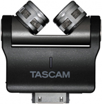 Tascam Im2x Stereo Microphone