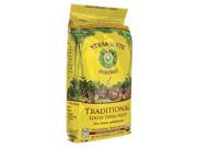 Guayaki Yerba Mate Loose Tea Traditional 8 Oz Pkg