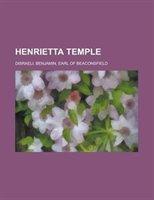 Henrietta Temple
