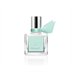 I Am(r) Rollerball Fragrance - I Am Blessed By I Am