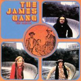 Yer' Album (Remastered)