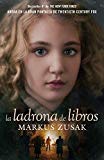 La ladrona de libros (Spanish Edition)