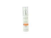 Priori - Idebenone Even Tones 30ml/1oz