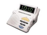 Electronic Gadgets
