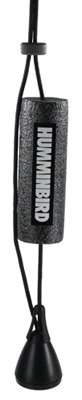 Humminbird Xi919 Ice Transducer Xi 9 19 - 710215-1