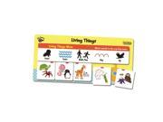 Flipchex Science Life Science