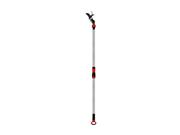 Corona Tp 3206 65.25