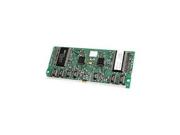 Lexmark T640 Card For Prescribe Emulation