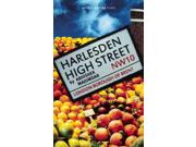 Harlesden High Street