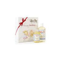 Love Boo Once Upon a Bedtime - Splashy Bubbles and Massage Oil