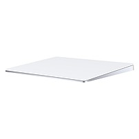 Apple Magic Trackpad 2 - Cable/wireless - Bluetooth - Lightning - Computer - Touch Scroll Mj2r2ll/a