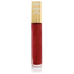 Helena Rubinstein Wanted Stellars Gloss 45 Celestial Red