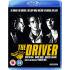 The Driver