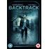 Backtrack