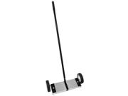 Magnetic Sweeper, Mfsm12