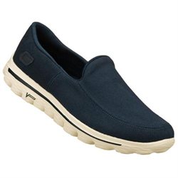 Men's Skechers GOwalk 2 - Maine Walking Shoes