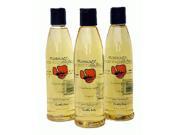 Massage And Body Oil Nag Champa 8.oz