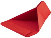 Onguard Sleeve For Google Nexus 7, Kindle Fire, Samsung Galaxy Tab 7, Asus Memo Pad 7 Model Ong-trisle7s-4