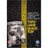 Two-Lane Blacktop