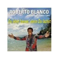 Orquesta Termidor - Du Lebst Besser Wenn Du Lachst (Music CD)