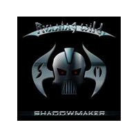 Running Wild - Shadowmaker (Box Set) (Music CD)