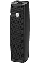 Holmes Hap9425b Visipure Tower Air Purifier - Black