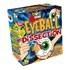 John Adams Gross Science Eyeball Dissection Kit