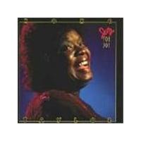 Koko Taylor - Jump For Joy