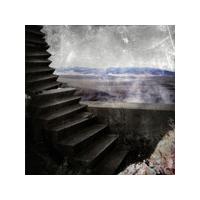 Wild Hunt - Before the Plane of Angles (Music CD)
