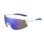 Bolle Boll-5th Element-12073 Sunglasses