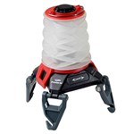 Princeton Tec Hx1-bk Helix Backcountry Lantern