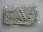 Half Glove Mens Right