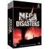 Mega Disasters