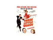 Three Little Words