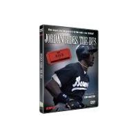 ESPN 30 for 30: Jordan Rides The Bus