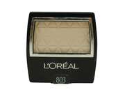 L'oreal Wear Infinite Studio Secrets Eye Shadow Single #803 Seashell