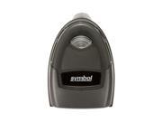 Symbol Ds4308 Barcode Scanner