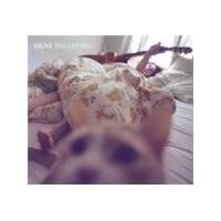Signe Tollefsen - Signe Tollefsen (Music CD)