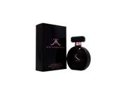 Kim Kardashian - 3.4 Oz Edp Spray