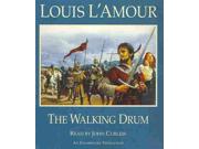 The Walking Drum Unabridged