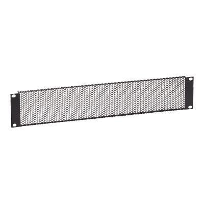 Black Box Rmt946 Vent Panel - Rack Panel (vented) - - 2u