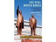 The Real North Korea Upd Rev